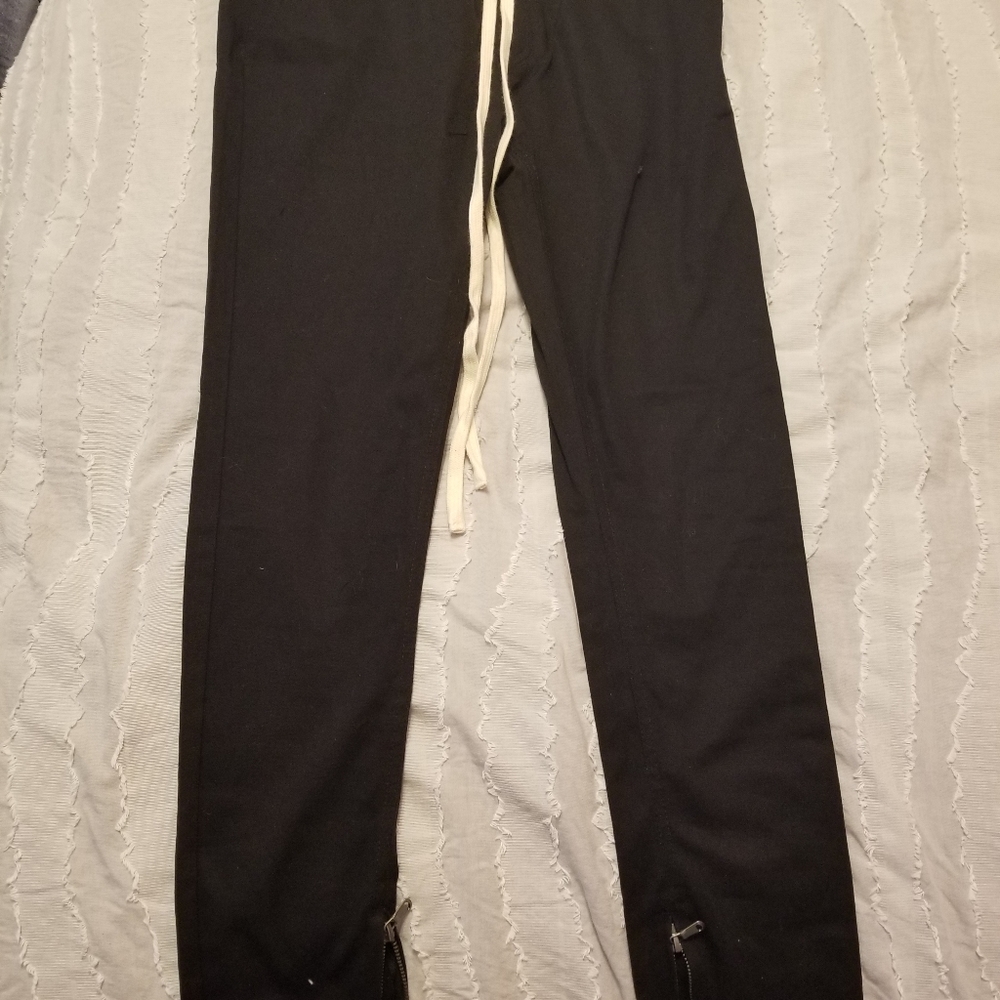 Brand New Fashion Nova pants